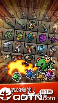Blade Crafter2(������ǿ����2�ڹ���)v1.35 ��׿��