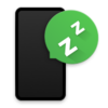 ����ģʽappv1.3.0 ��׿��