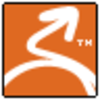 Recovery for PowerPointv3.0 ������Ѱ�