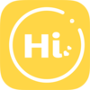 ����app�ٷ���v1.0.4 ��׿��