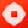 ���Ʊ�i��appv2.0.2 ���°�