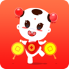�вƹ㳡��appv1.0.0 ���°�