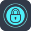 �ϴ����ְ�׿����v2.1.1 �ٷ���