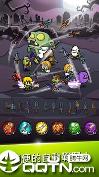 Blade Crafter2(������ǿ����2)v1.35 ��׿��