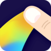 ��Ȥħ��v1.2.3 ��׿��
