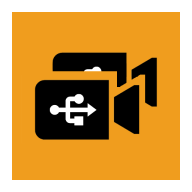 USB˫����ͷv10.0.2 ��׿��