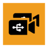 USB˫����ͷv10.0.2 ��׿��