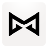 Misfitv2.19.2 ��׿��