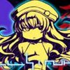 Hellsinker�ⰲװ�������İ�