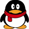 QQ����һ�����С����v8.5 ���°�