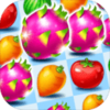 ��֭�Ľ�2�ڹ���v1.8.7 ��׿��