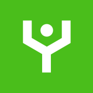 ����appv1.3 ���°�