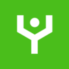 ����appv1.3 ���°�