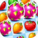 ��֭�Ľ�2������ʯ��v1.8.7 ��׿��