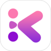 �����Ƶ�༭appv1.4.3 ��׿��