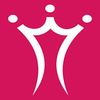 ��ӯ�ݹ�appv5.4 ���°�
