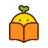 �����α�appv3.0.63 ��׿��