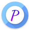��OS 8.0 ר��substratum����v2.1 ���°�