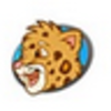 Tipard iOS Data Recoveryv8.3.26 ��Ѱ�