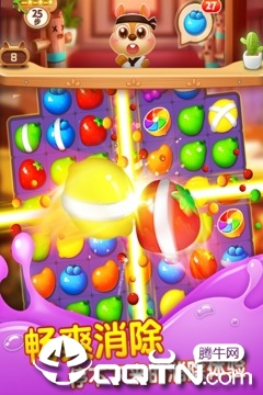 ������ˮ���ڹ���v1.0.1 ���°�