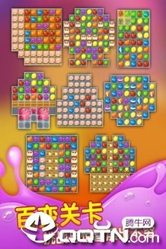 ������ˮ���ڹ���v1.0.1 ���°�