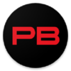 PitchBlack��os8.0����v57.3 ��׿��
