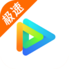 ����������TV���ٰ�v3.7.2.2024 ���Ӱ�