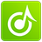 Aimersoft iMusicv2.10.3 免费版
