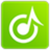 Aimersoft iMusicv2.10.3 ��Ѱ�