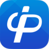 CAD�ɿ���ͼappv4.3.0 ��׿��