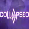 COLLAPSED�����޸���v1.0 Abolfazl��