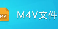M4V