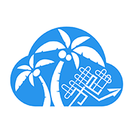 椰城市民云app官方下载v3.0.7 安卓版