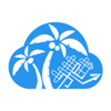 Ҭ��������app�ٷ�����v4.0.0 ��׿��