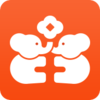 ������app����v4.9.9.2 ��׿��