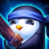 �ƶ�֮���Ĵ�ʦ����v1.4 ������Ѱ�
