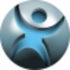 RegHunter(�����Ż�����)v2.0.586 �ٷ���