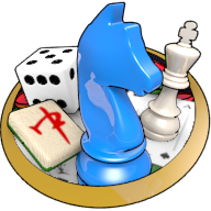 family packv1.973 ��׿��