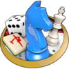family packv1.973 ��׿��
