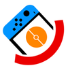 �ƿڴ�appv1.0.0 ���°�
