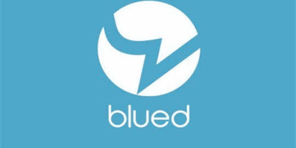 blued��������