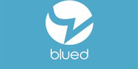 blued��������