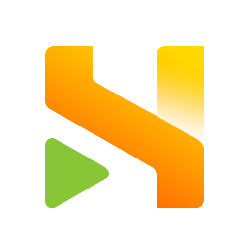 ߺ�Ƕ���Ƶv0.6.4 ��׿��