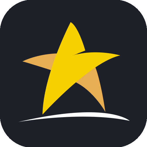 Star����Ƶv1.0.1  ��׿��