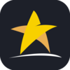 Star����Ƶv1.0.1  ��׿��