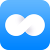 һ���޺۷�����ʦv1.0.0.1 ��׿��