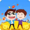 �����ʦappv1.0.7 ��׿��