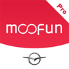 ����moofun Prov1.0.12.5 ���°�