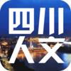 �Ĵ�����v1.0.1 ��׿��