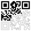 �ֻ��ά��v1.0.8 ��׿��